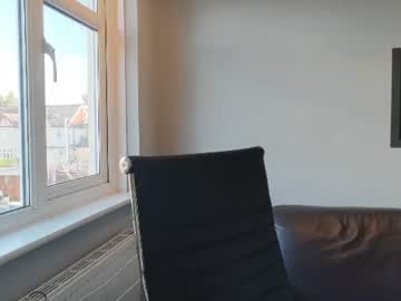 eatmypie69